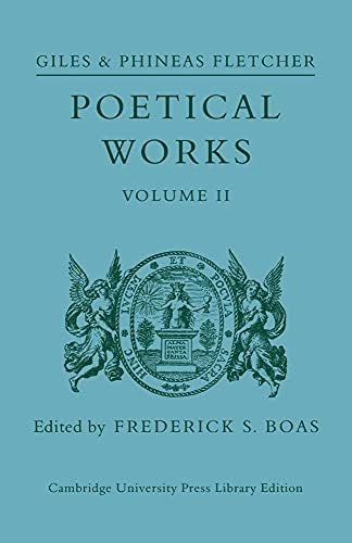 Coleridge: Poetical Works: Coleridge, Samuel Taylor, Coleridge